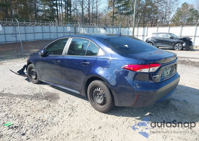 5YFEPMAE7NP323462: 43750067