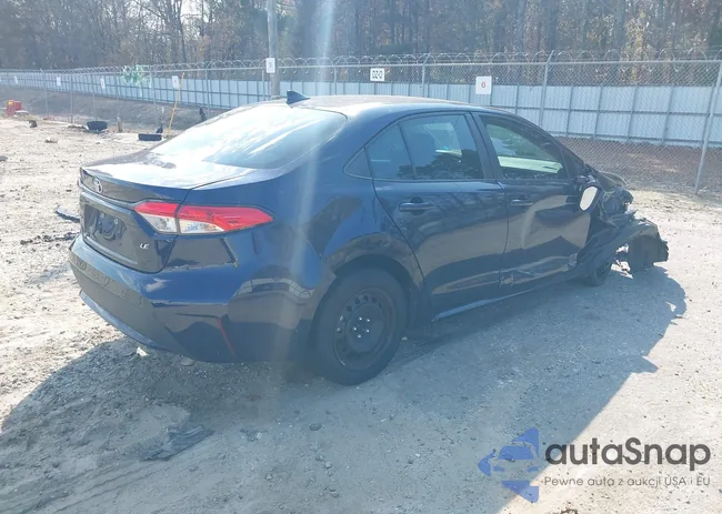 5YFEPMAE7NP323462: 43750067