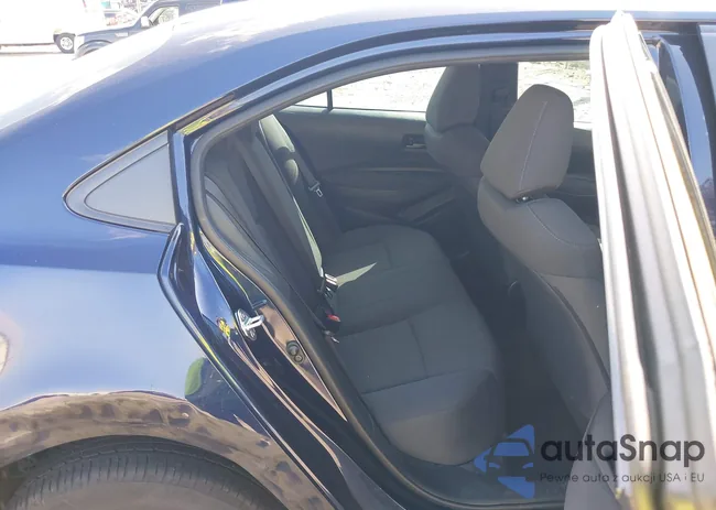 5YFEPMAE7NP323462: 43750067