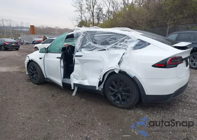 7SAXCAE5XPF399725: 43750069