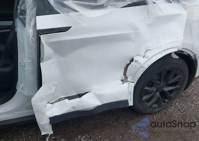 7SAXCAE5XPF399725: 43750069