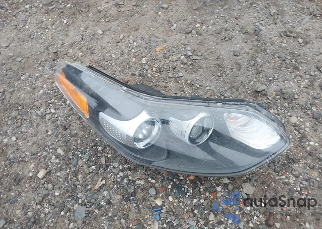 KNDP6CAC3L7764346: 43750071