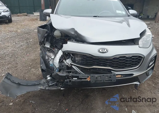 KNDP6CAC3L7764346: 43750071