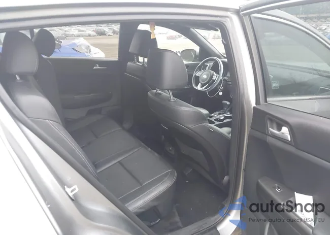 KNDP6CAC3L7764346: 43750071