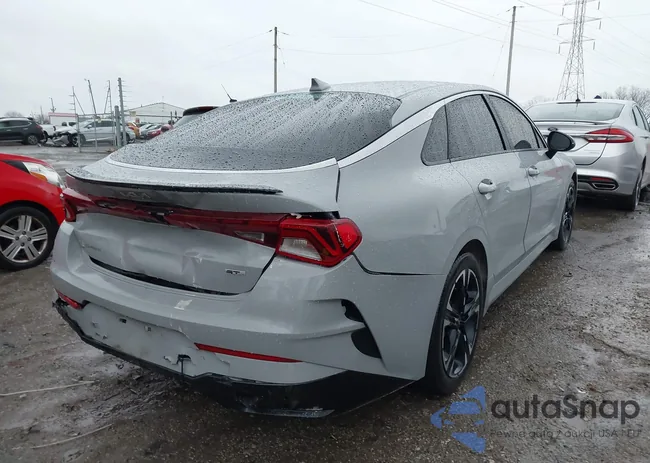 5XXG64J21PG179467: 43750070