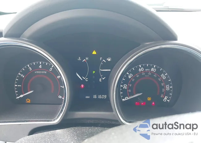 5TDBK3EH0CS152333: 43750075