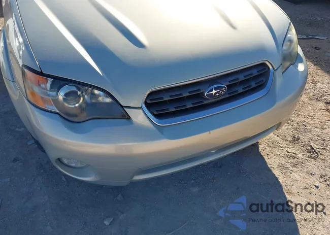 4S4BP61C557360004: 43750076