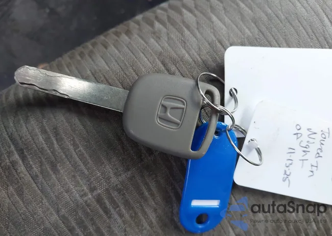 19XFB2F59EE230041: 43750080