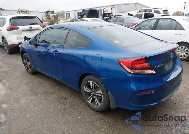 2HGFG3B88FH504165: 43750087