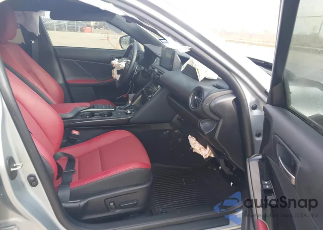 JTHBZ1B27S5083529: 43750090