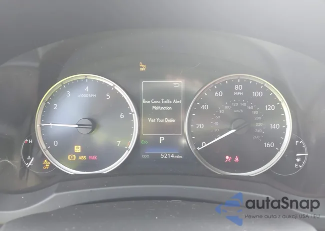 JTHBZ1B27S5083529: 43750090