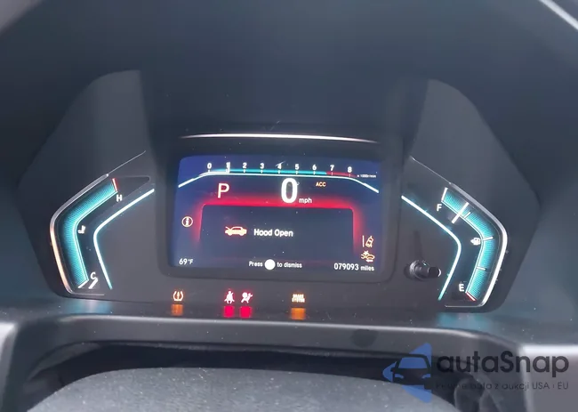 5FNRL6H76JB018797: 43750093