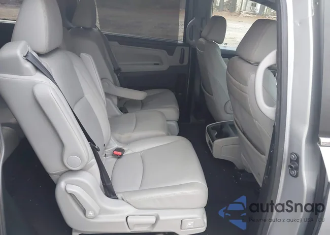 5FNRL6H76JB018797: 43750093