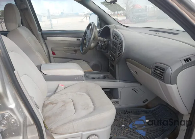 3G5DA03E55S562120: 43750095