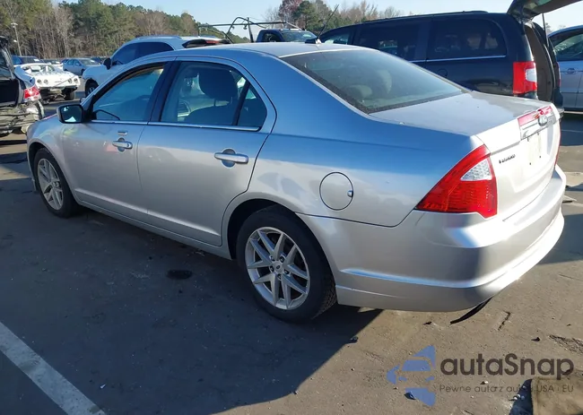 3FAHP0JA6CR219223: 43750096