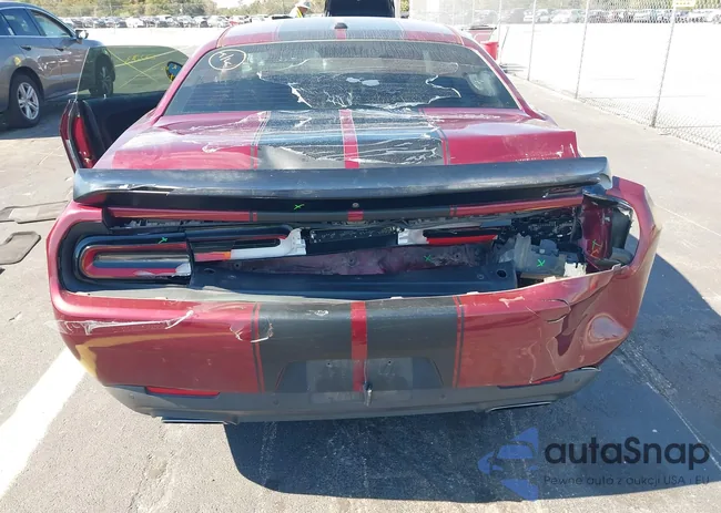 2C3CDZBT2KH539008: 43750097