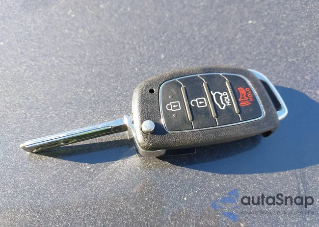 5NPE24AF3GH403963: 43750101