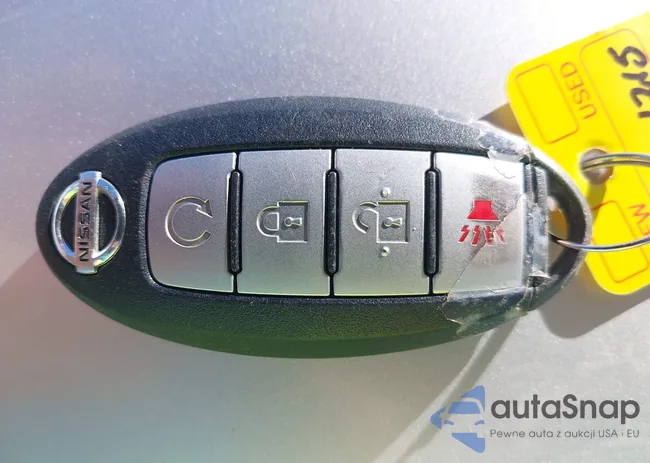 KNMAT2MV3HP545836: 43750103