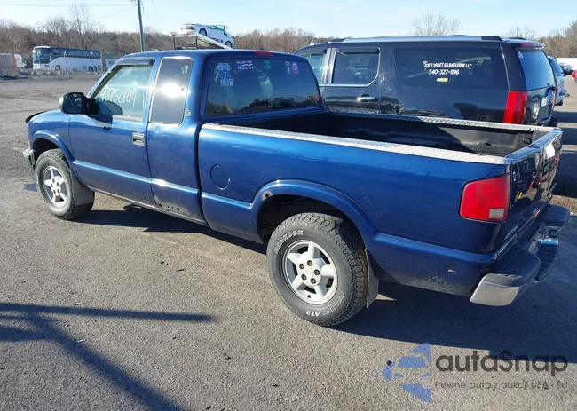 1GCDT19X738152927: 43750104