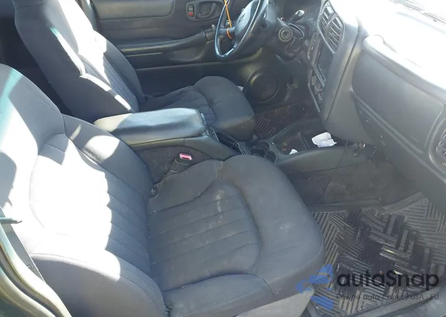 1GCDT19X738152927: 43750104