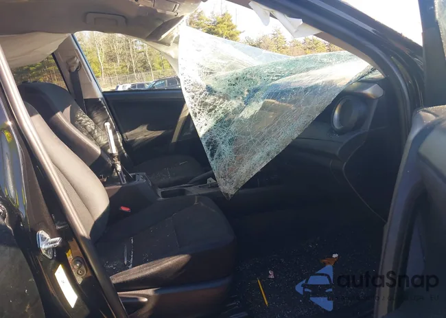 2T3BFREV9GW533826: 43750106