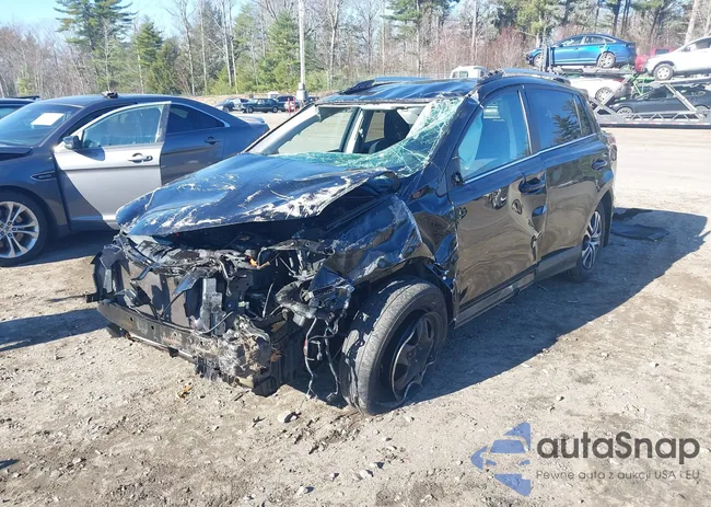 2T3BFREV9GW533826: 43750106