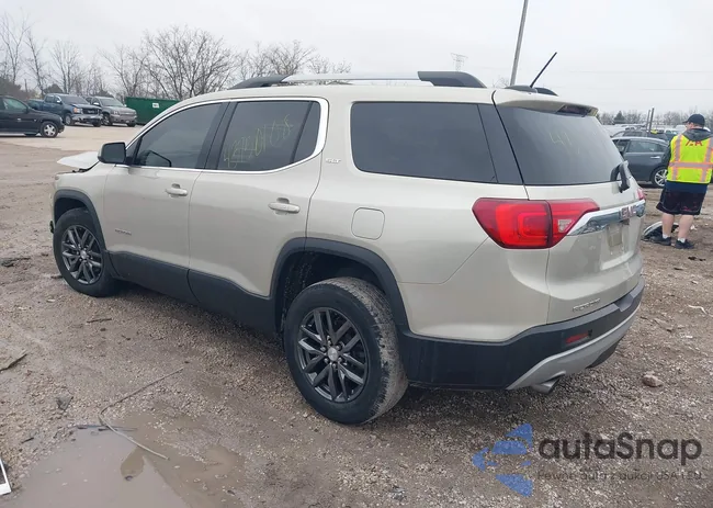 1GKKNULS0HZ202881: 43750108