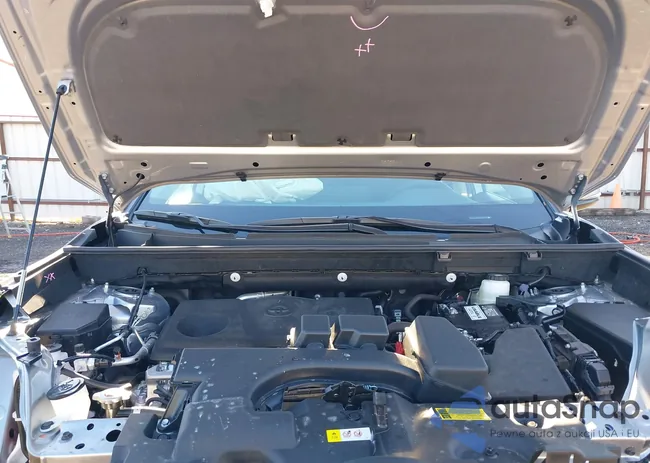 2T3P1RFV4RC450487: 43750109