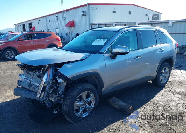 2T3P1RFV4RC450487: 43750109