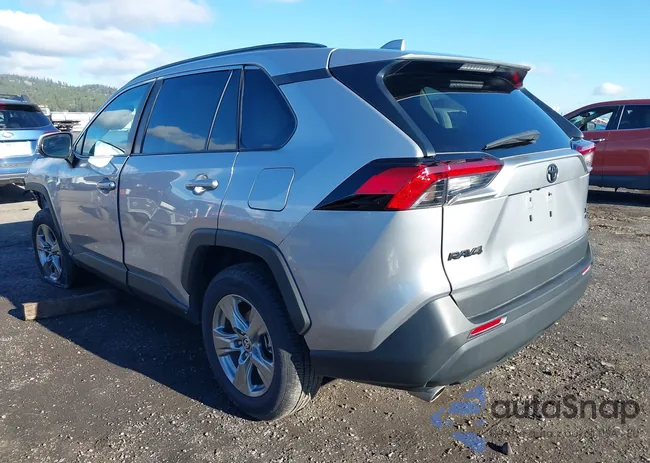 2T3P1RFV4RC450487: 43750109