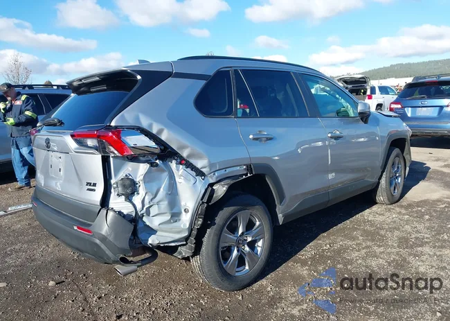 2T3P1RFV4RC450487: 43750109