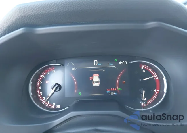 2T3P1RFV4RC450487: 43750109