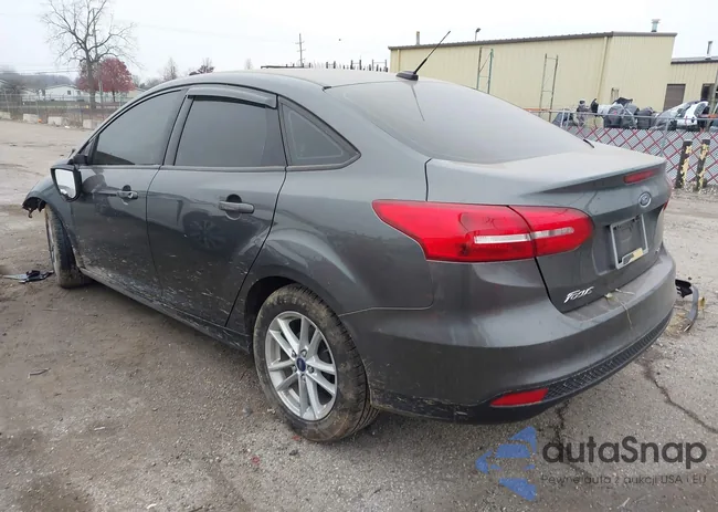 1FADP3F28JL321085: 43750111