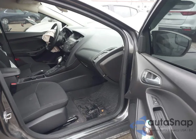 1FADP3F28JL321085: 43750111