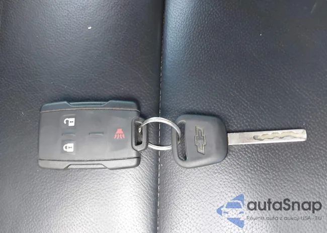 1GCVKPEH5FZ230466: 43750116