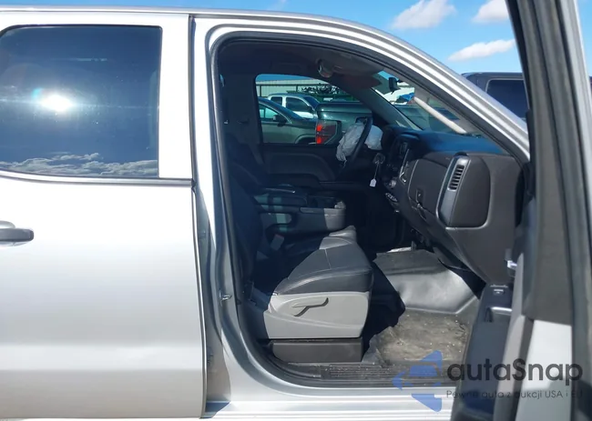 1GCVKPEH5FZ230466: 43750116