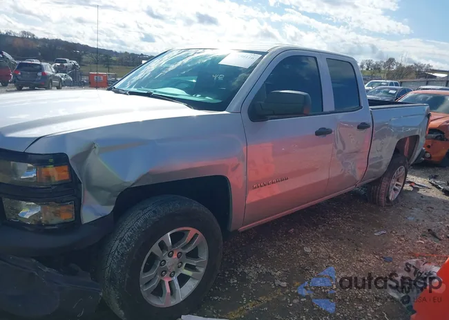 1GCVKPEH5FZ230466: 43750116