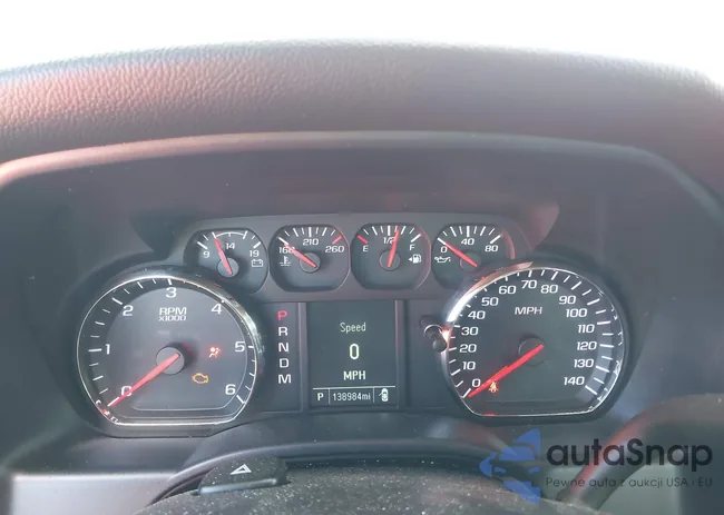 1GCVKPEH5FZ230466: 43750116