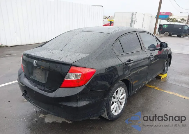 2HGFB2F99CH520317: 43750121