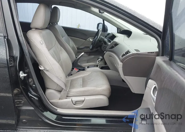 2HGFB2F99CH520317: 43750121