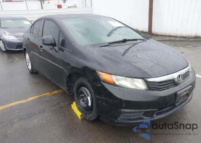 2HGFB2F99CH520317: 43750121