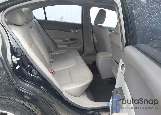 2HGFB2F99CH520317: 43750121