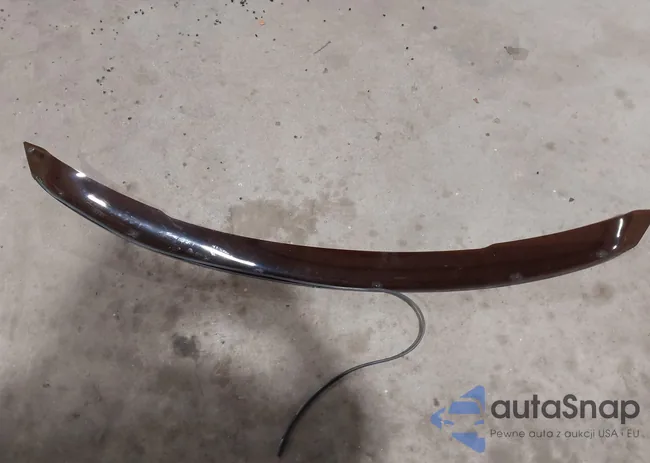 5XXGT4L39KG373008: 43750124