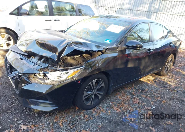 3N1AB8CV3LY234893: 43750125