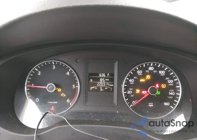 3VWLL7AJ9DM393226: 43750128