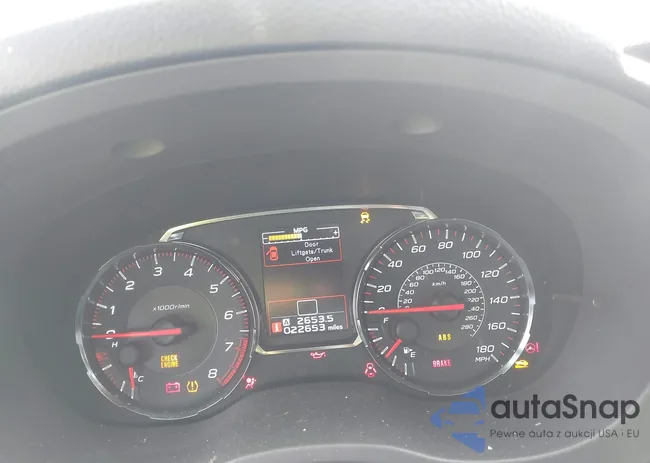 JF1VA1A64L9820681: 43750131