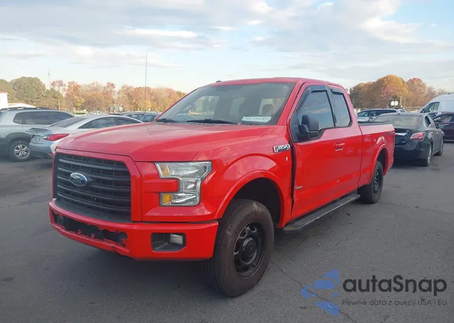 1FTEX1CP6FFC68914: 43750132