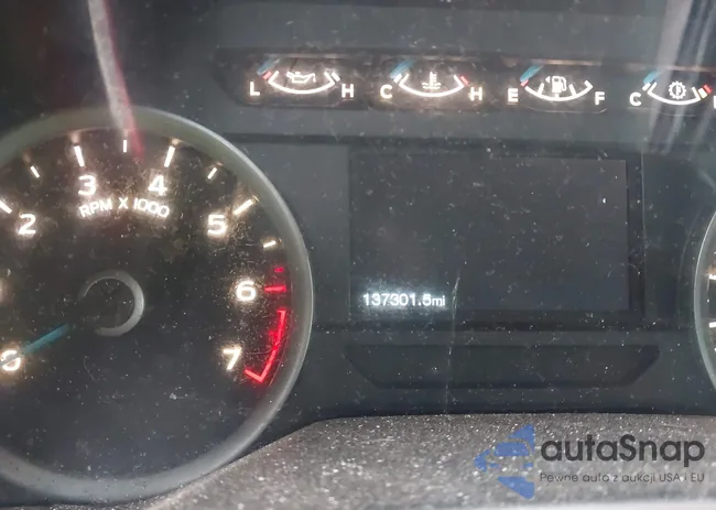 1FTEX1CP6FFC68914: 43750132