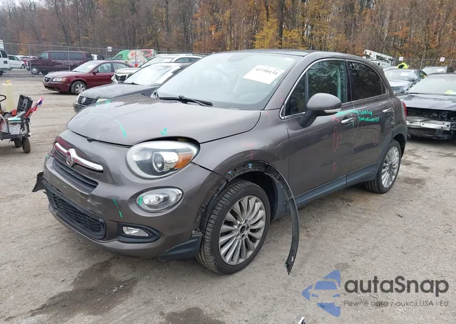 ZFBCFXDT5GP489198: 43750134