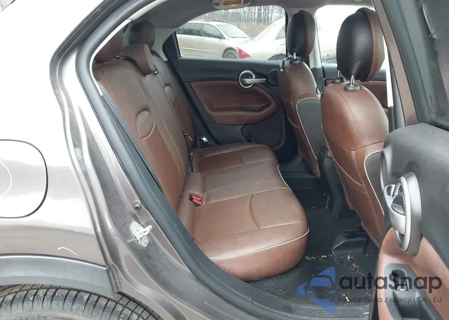 ZFBCFXDT5GP489198: 43750134